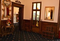 Adamton Country House Hotel 1086252 Image 6